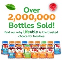 lifeable-sugar-free-probiotics-with-preb-6.jpg