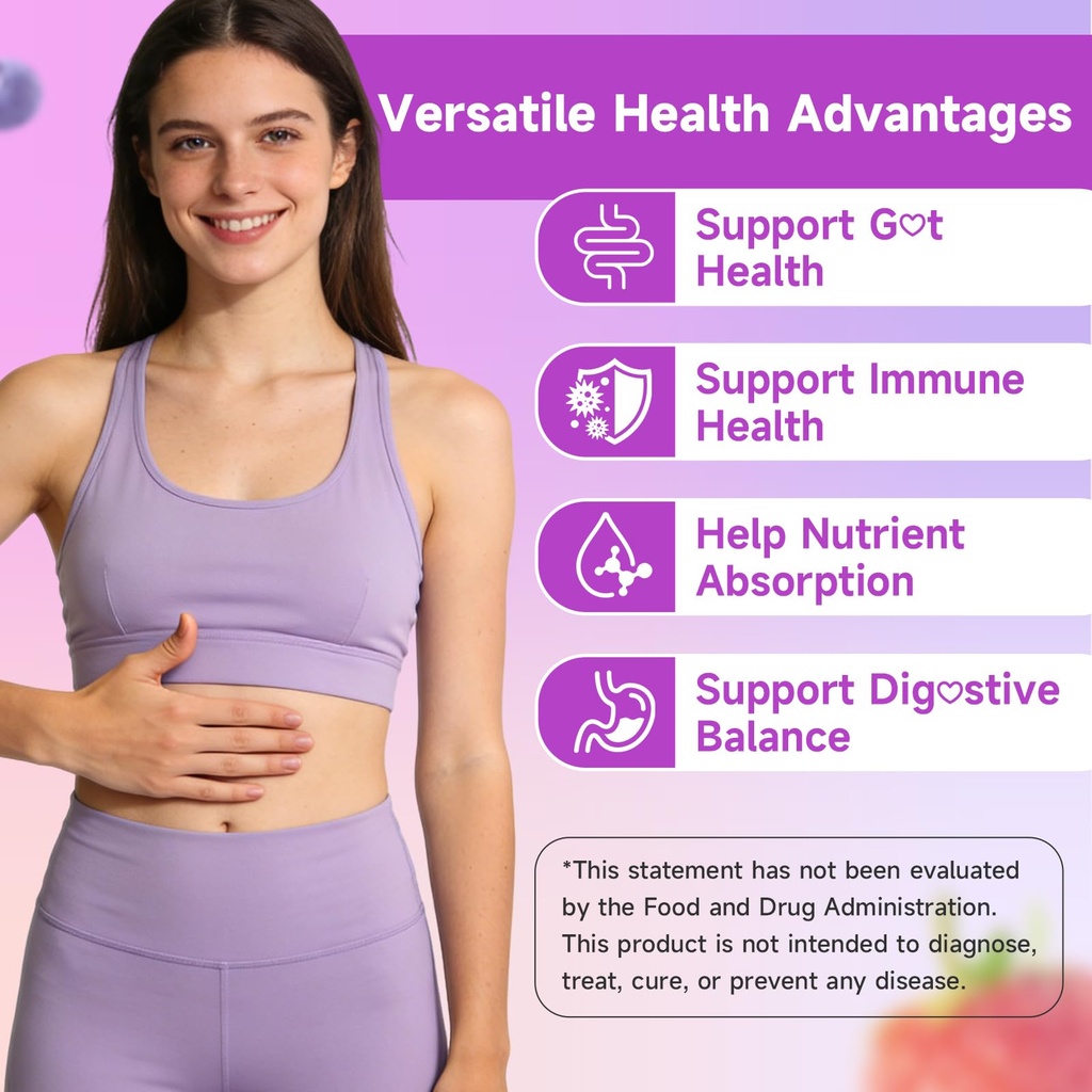 2-pack-prebiotic-probiotic-gummies-for-w-3.jpg