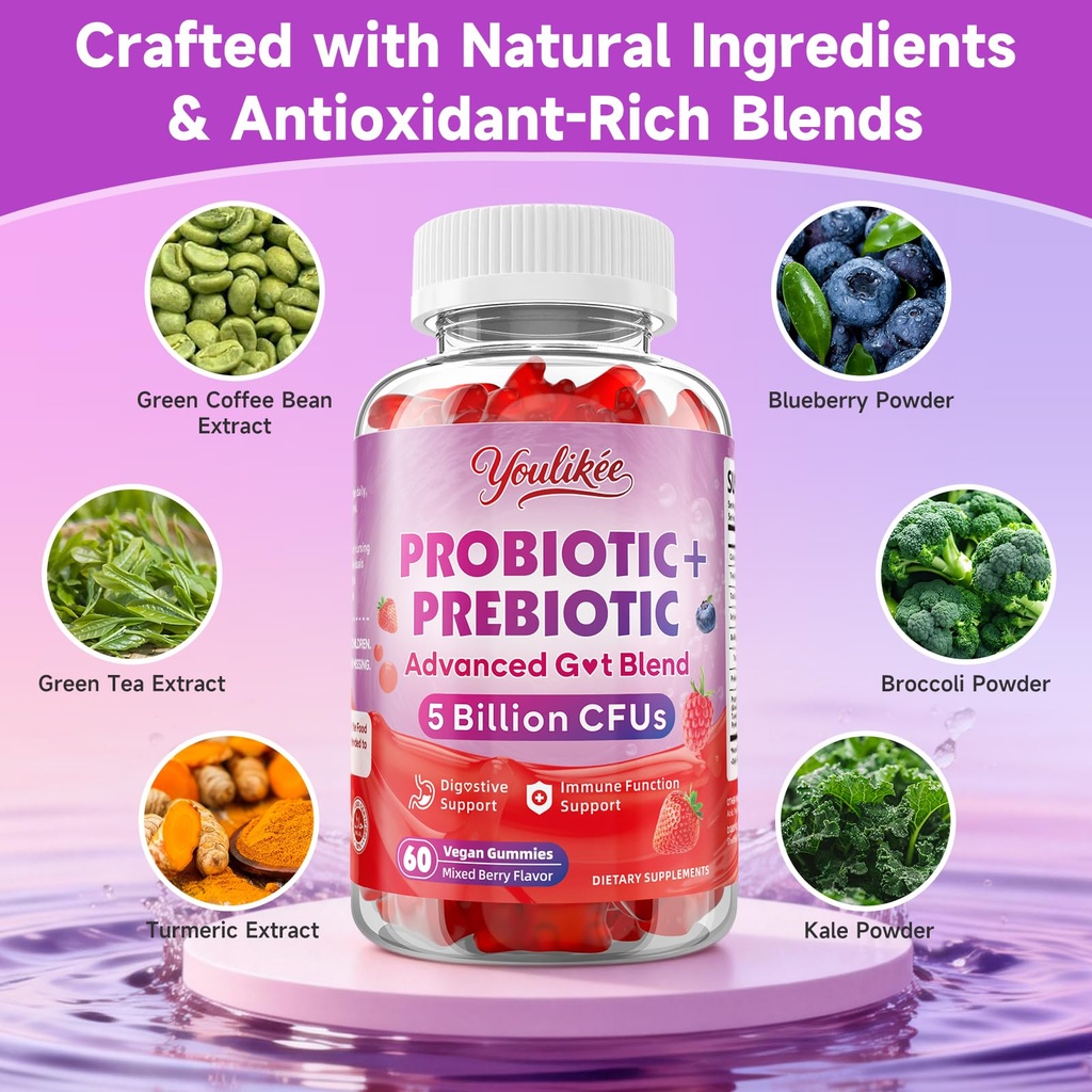 2-pack-prebiotic-probiotic-gummies-for-w-4.jpg