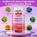 2-pack-prebiotic-probiotic-gummies-for-w-4.jpg