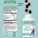 gut-health-gummies-prebiotic-fiber-for-b-6.jpg