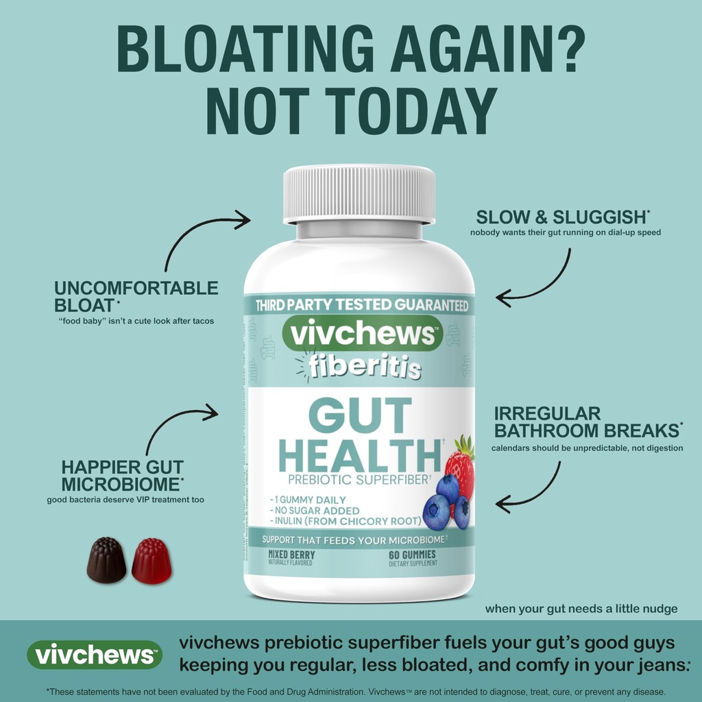 gut-health-gummies-prebiotic-fiber-for-b-5.jpg