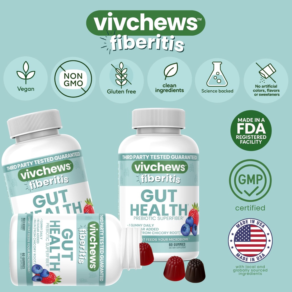 gut-health-gummies-prebiotic-fiber-for-b-4.jpg