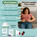 gut-health-gummies-prebiotic-fiber-for-b-3.jpg