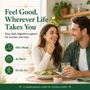 probiotic-kombucha-gummies-prebiotics-pr-5.jpg