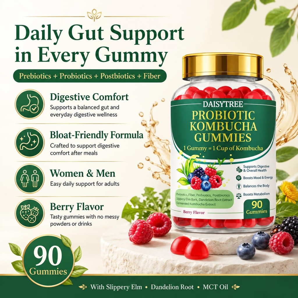 probiotic-kombucha-gummies-prebiotics-pr-2.jpg