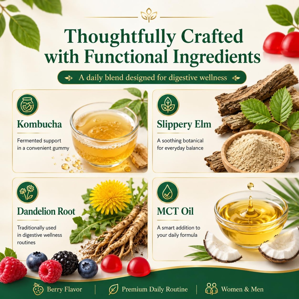 probiotic-kombucha-gummies-prebiotics-pr-4.jpg