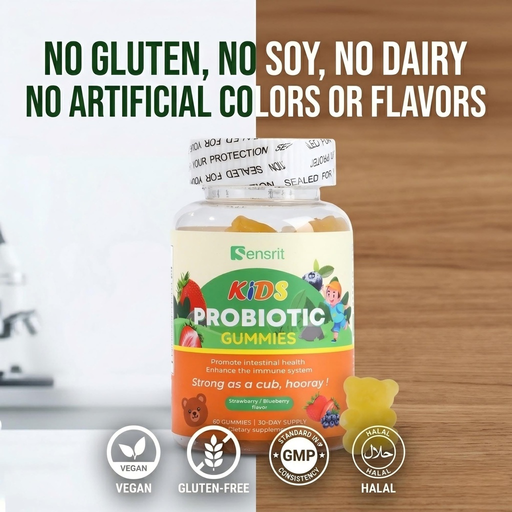 kids-probiotic-gummies-with-bacillus-coa-4.jpg