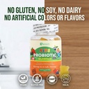 kids-probiotic-gummies-with-bacillus-coa-4.jpg