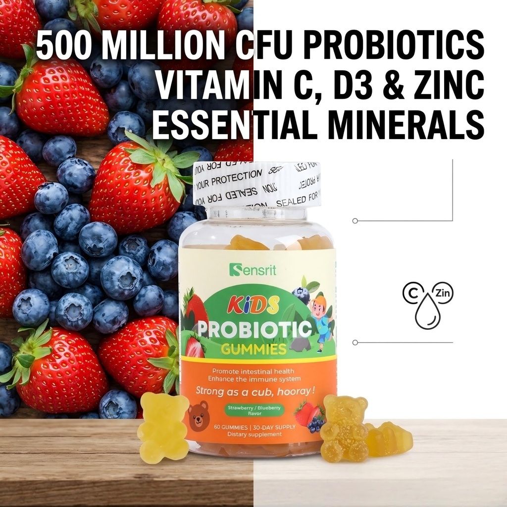 kids-probiotic-gummies-with-bacillus-coa-2.jpg