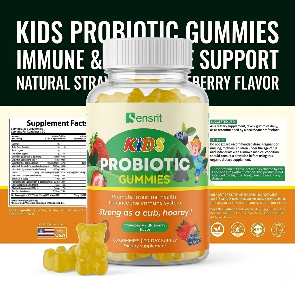 kids-probiotic-gummies-with-bacillus-coa-6.jpg
