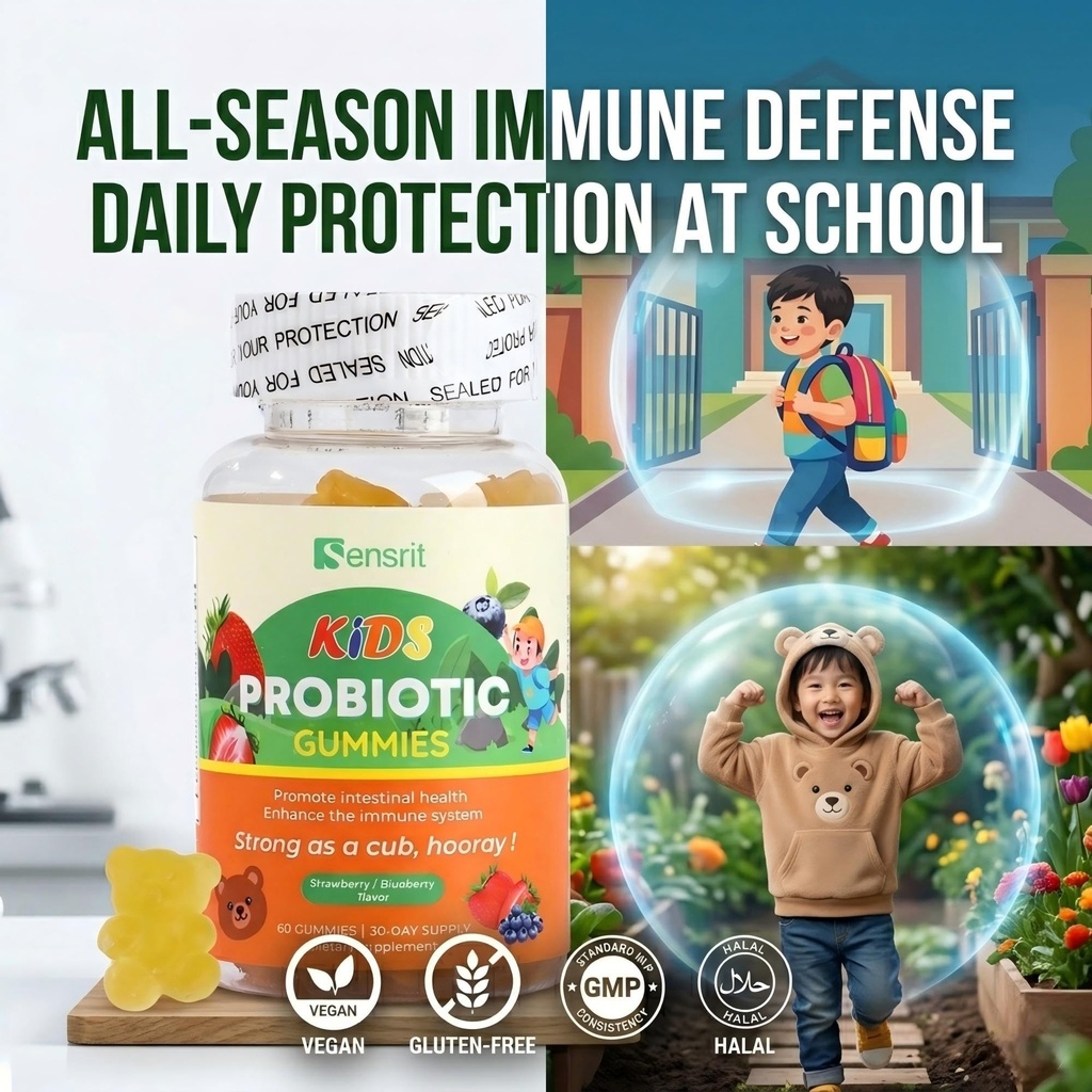 kids-probiotic-gummies-with-bacillus-coa-5.jpg