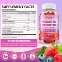 prebiotic-probiotic-gummies-for-women-an-2.jpg
