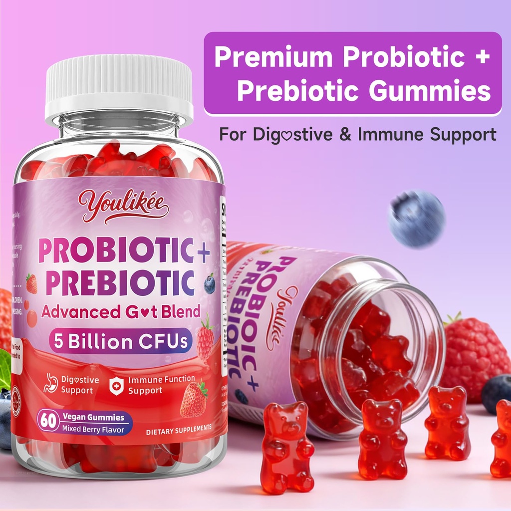 prebiotic-probiotic-gummies-for-women-an-6.jpg