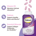 caltrate-600-plus-d3-plus-minerals-calci-6.jpg