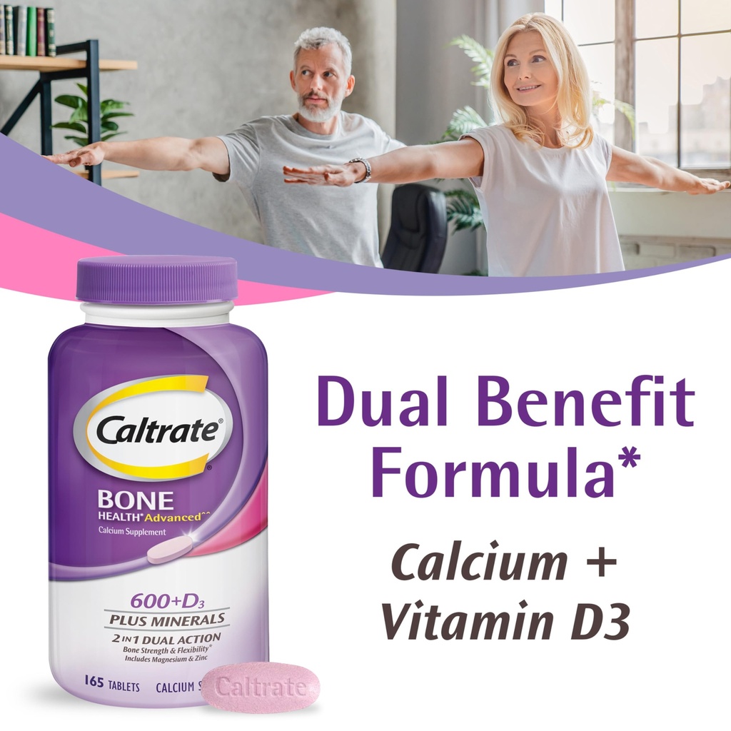 caltrate-600-plus-d3-plus-minerals-calci-2.jpg