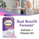 caltrate-600-plus-d3-plus-minerals-calci-2.jpg