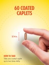 sundance-calcium-600mg-with-d3-60-caplet-4.jpg