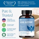 calcium-supplement-for-women-men-calcium-2.jpg