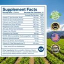 calcium-supplement-for-women-men-calcium-6.jpg