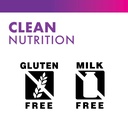 bluebonnet-nutrition-milk-free-calcium-1-5.jpg