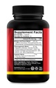 drop-10-quick-diet-pills-for-women-men-p-3.jpg