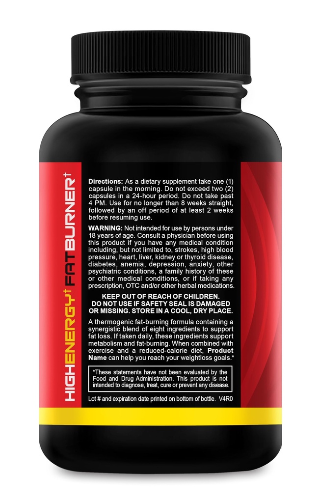 drop-10-quick-diet-pills-for-women-men-p-2.jpg