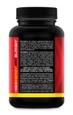 drop-10-quick-diet-pills-for-women-men-p-2.jpg