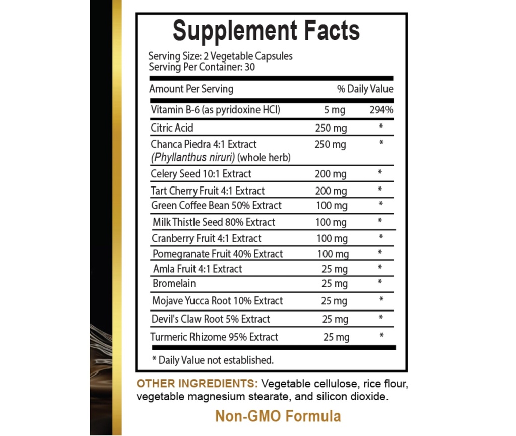 diuretic-pills-for-water-retention-water-2.jpg