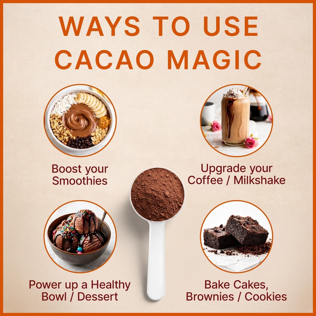 megaplants-cacao-magic-superfood-5-mushr-6.jpg