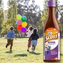 emulsion-de-scott-sabor-frutas-tropicale-2.jpg