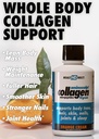 health-direct-aminosculpt-liquid-collage-3.jpg