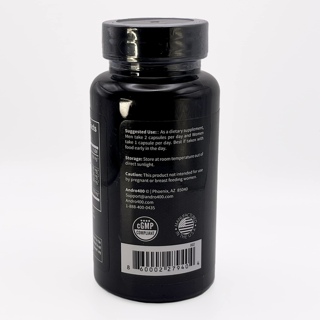 andro400-ultramax-t-advanced-testosteron-3.jpg