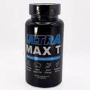 andro400-ultramax-t-advanced-testosteron-2.jpg