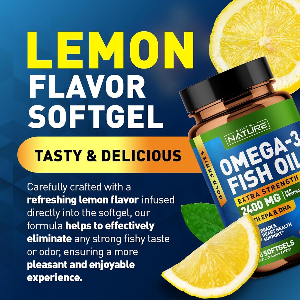 built-by-nature-omega-3-fish-oil-soft-ge-6.jpg