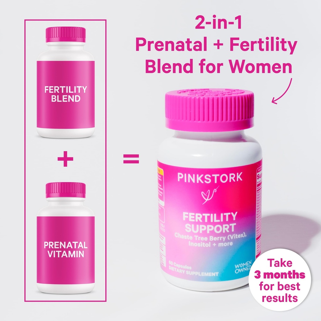 pink-stork-fertility-bundle-for-women-co-4.jpg