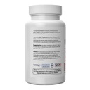 superior-labs-milk-thistle-nongmo-80-sil-2.jpg