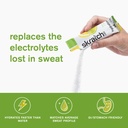 skratch-labs-hydration-sports-drink-mix--4.jpg