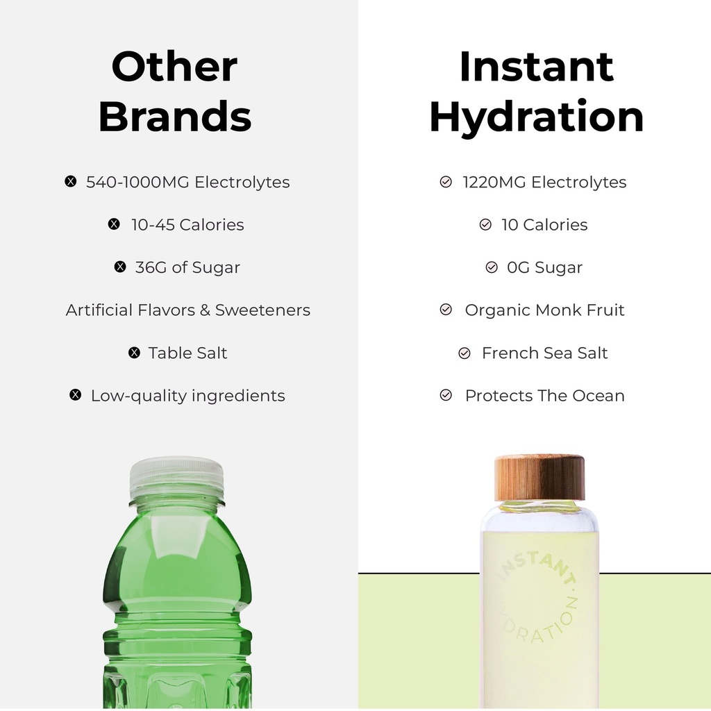 instant-hydration-electrolytes-powder-pa-6.jpg