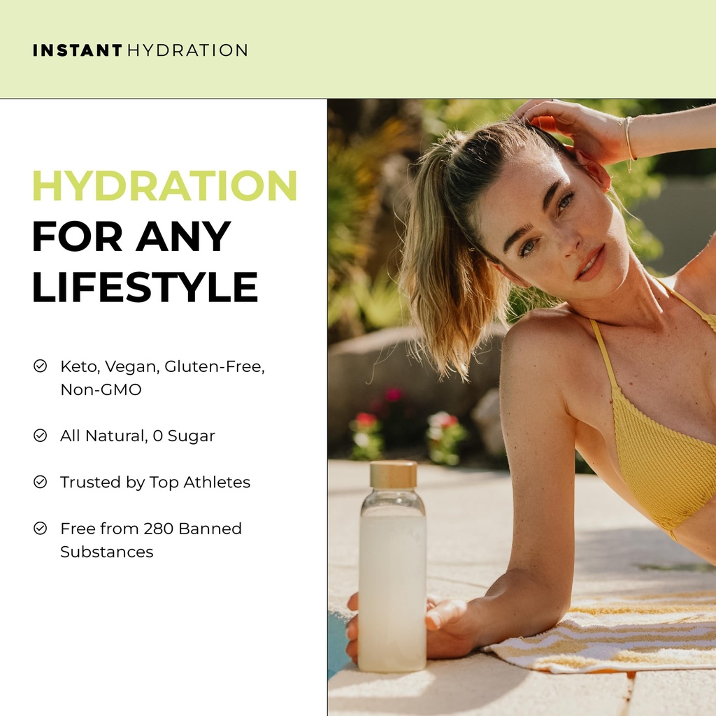 instant-hydration-electrolytes-powder-pa-5.jpg