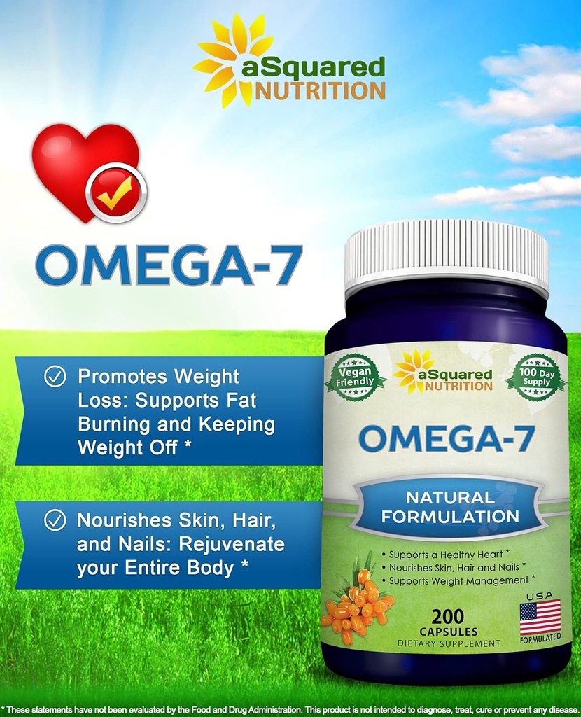 asquared-nutrition-purified-omega-7-fatt-2.jpg