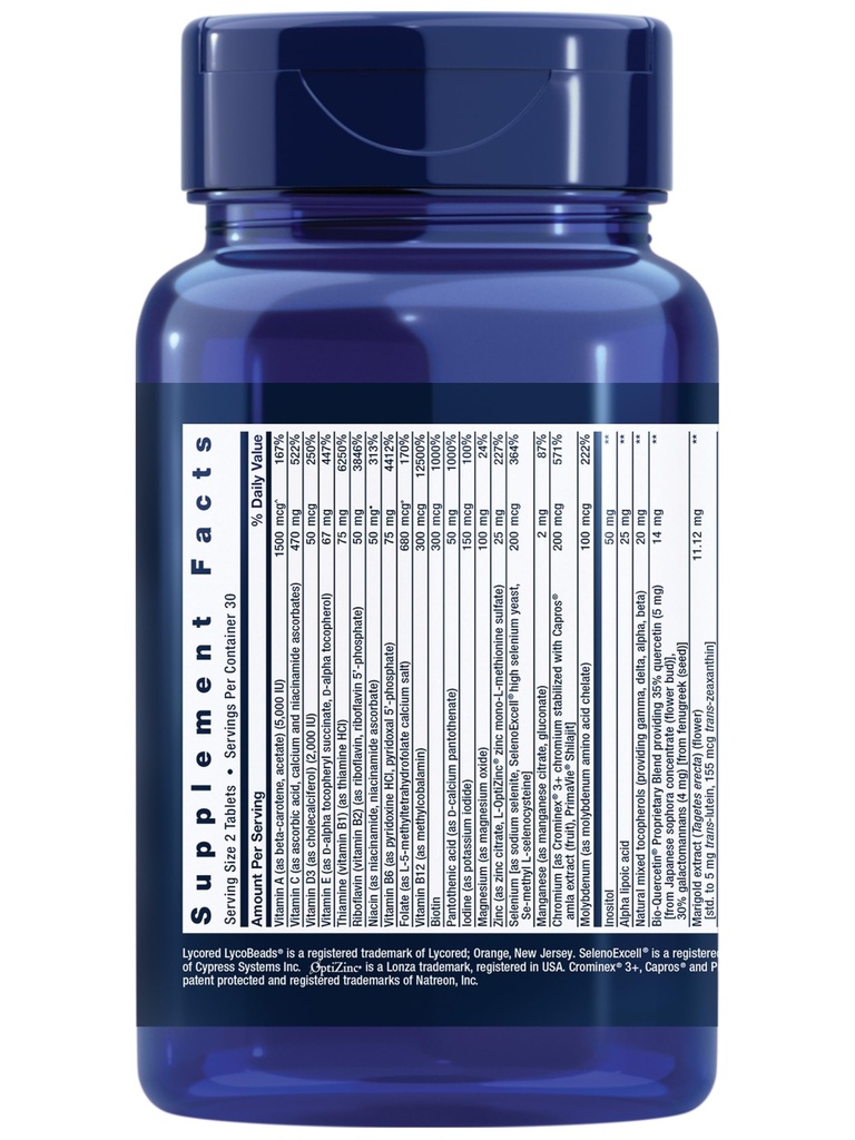 life-extension-two-per-day-multivitamin--2.jpg