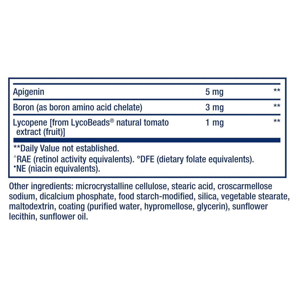 life-extension-two-per-day-multivitamin--6.jpg