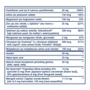 life-extension-two-per-day-multivitamin--5.jpg