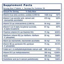 life-extension-two-per-day-multivitamin--4.jpg
