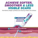 silicone-scar-gel-for-scars-after-surger-6.jpg