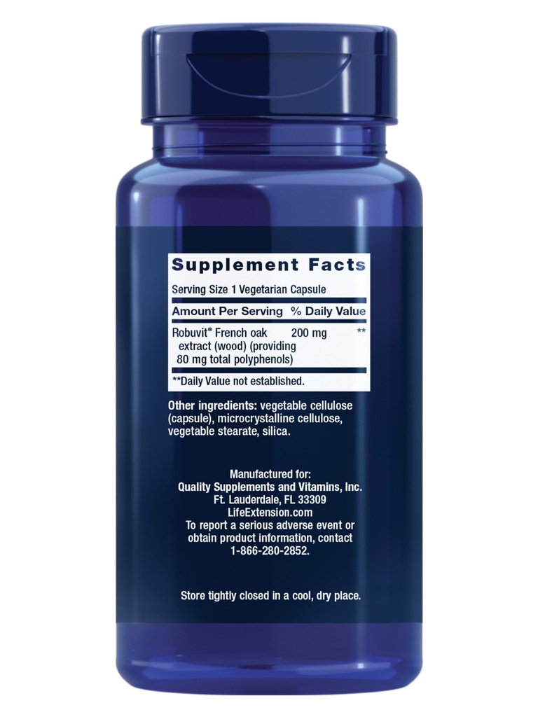 life-extension-energygain-french-oak-ext-2.jpg