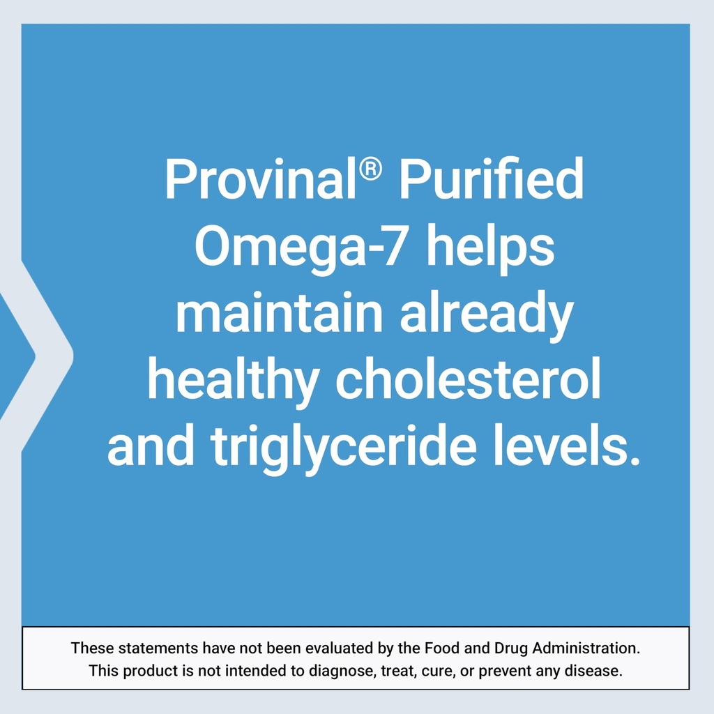 life-extension-provinal-purified-omega-7-5.jpg