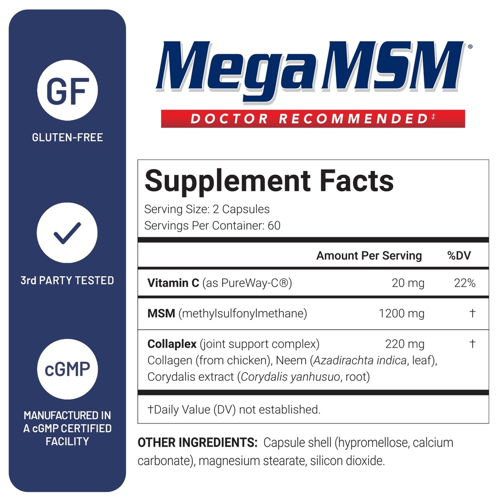 u-s-doctors-clinical-mega-msm-supplement-4.jpg
