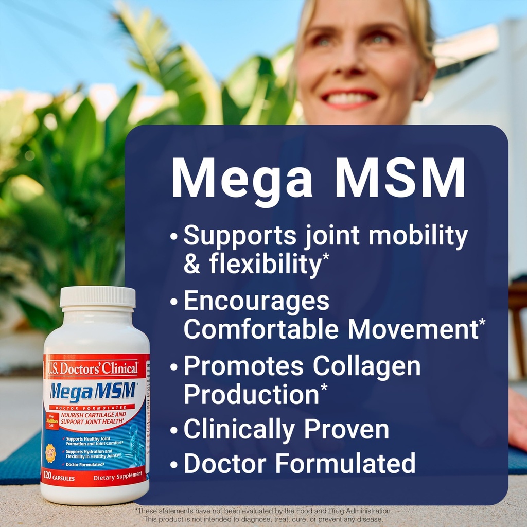u-s-doctors-clinical-mega-msm-supplement-2.jpg